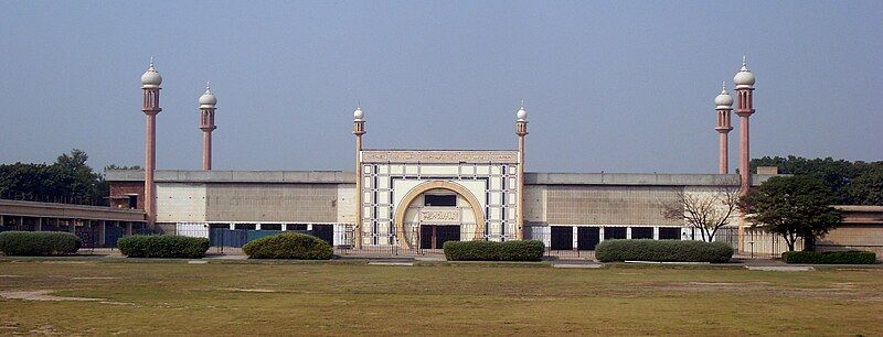 File:Masjid Aqsa.jpg