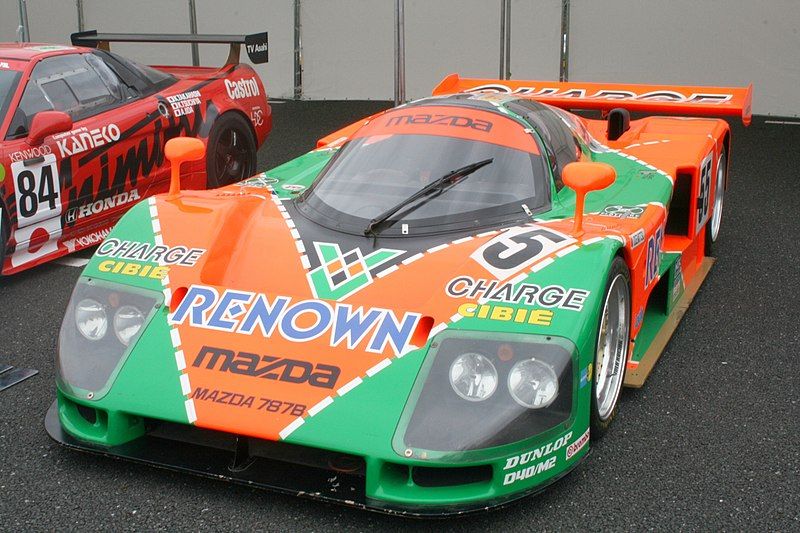 File:Mazda-787B.JPG