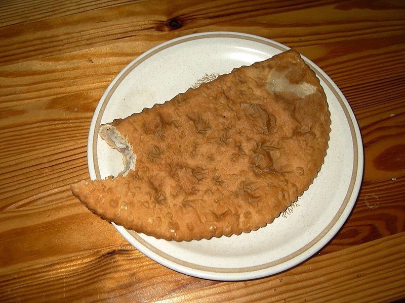 File:Meat lörtsy.jpg