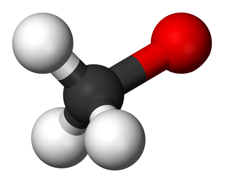 File:Methoxide-3D-balls.png