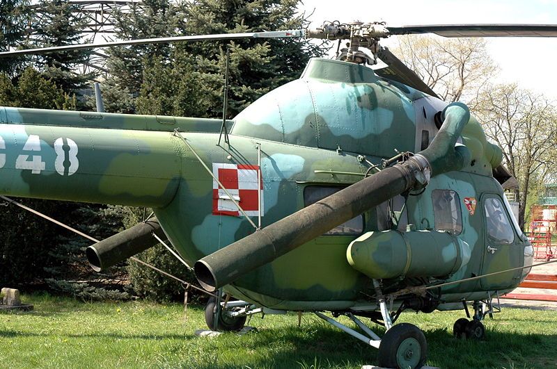 File:Mi-2Ch Cracow 1.jpg