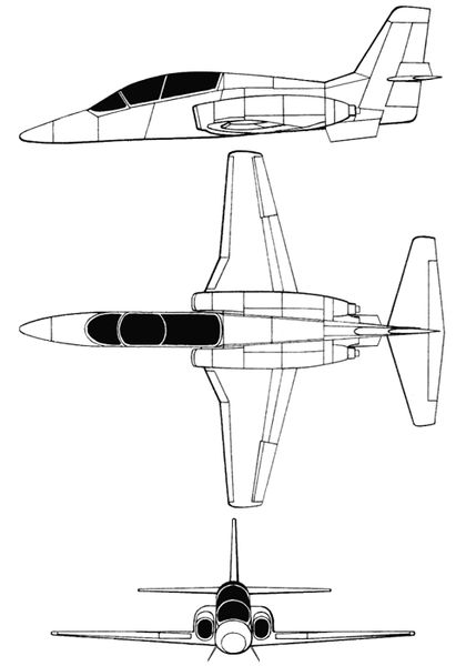 File:MiG-AT.png