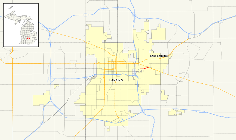 File:Michigan 143 map.svg