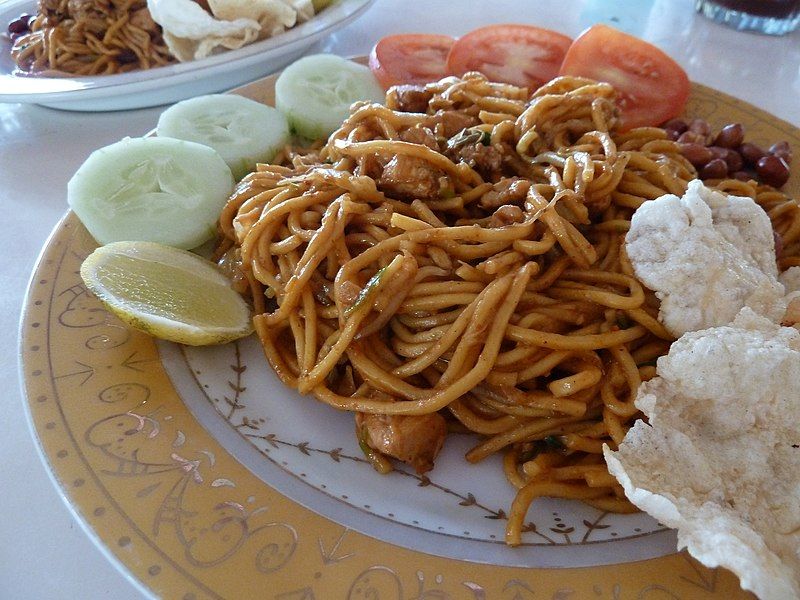 File:Mie Aceh.jpg