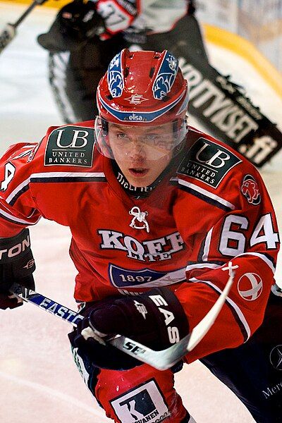 File:Mikaelgranlund.jpg