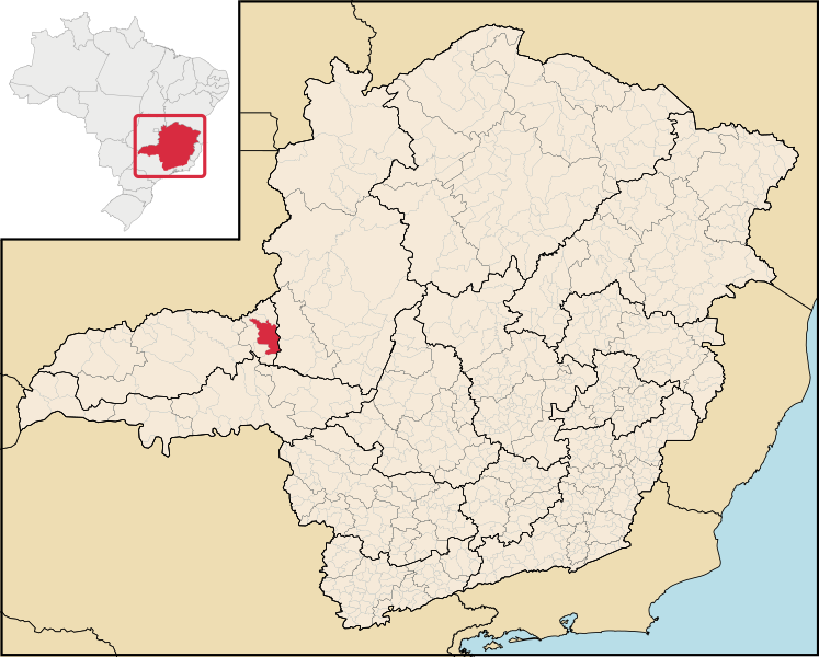 File:MinasGerais Municip MonteCarmelo.svg