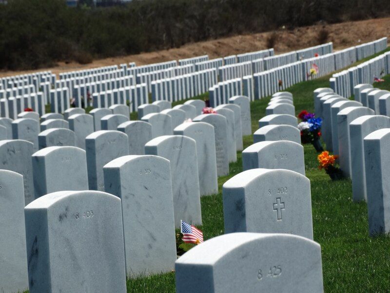 File:MiramarNationalCemetery019.jpg