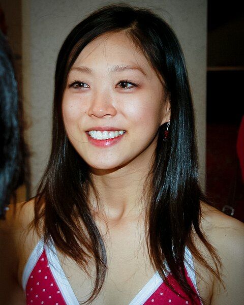 File:Misa Kuranaga USAIBC06.jpg