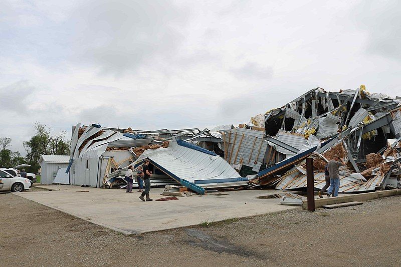 File:MontpelierINEF3tornadodamage.jpg