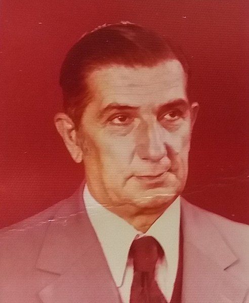 File:Mordechai Petcho.jpg