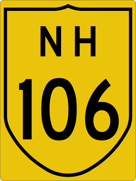 File:NH106-IN.svg