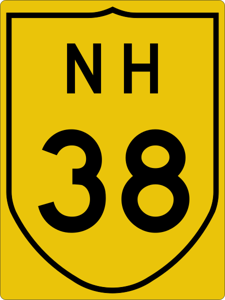 File:NH38-IN.svg