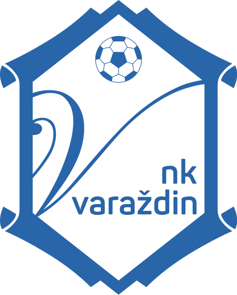 File:NK Varazdin (2012).svg