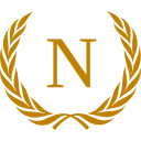 File:Napoleonic stub.svg