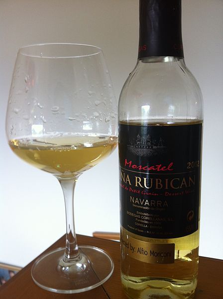 File:Navarra Moscatel.jpg