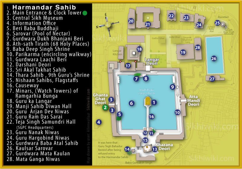 File:New--Plan-of-Harmandar-rp.jpg