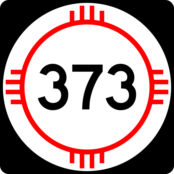 File:New Mexico 373.svg