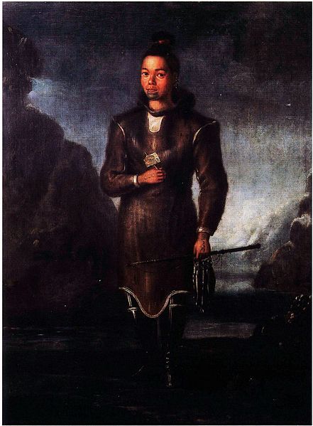 File:Nivisarsiaq (Mathias Blumenthal).jpg