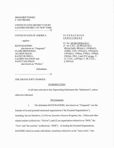 File:Nxivm-Indictment-S-1.pdf