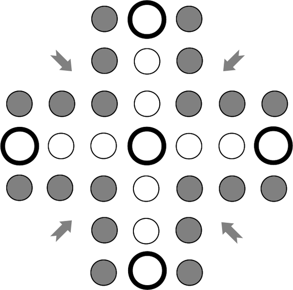 File:Nyout schematic collapsed.png