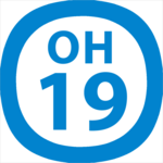 OH-19