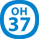 OH-37