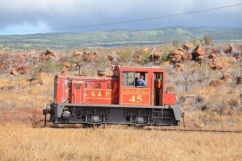 File:Oahu Engine 45.JPG