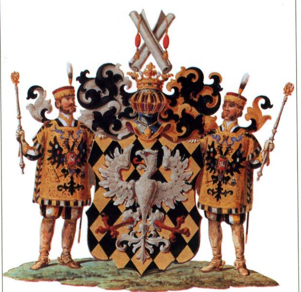 File:Orlov coa.jpg