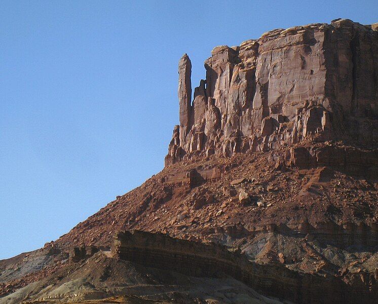 File:Outlaw Spire.jpg