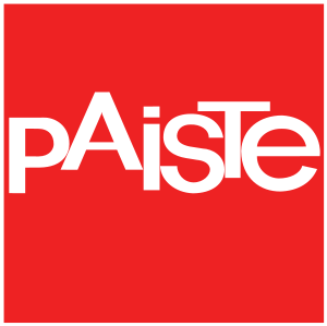 File:Paiste Logo.svg