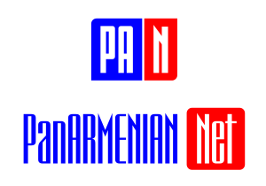 File:PanARMENIAN.Net PAN.svg