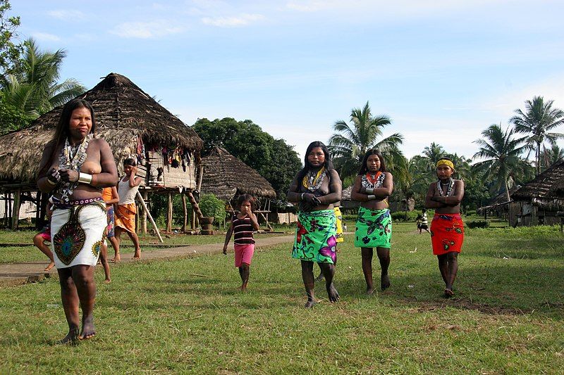 File:Panama Embera 0617.jpg