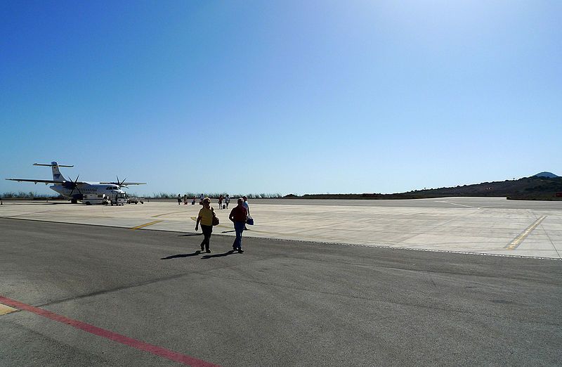 File:Pantelleria Airport.jpg