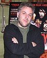 Pascal Laugier