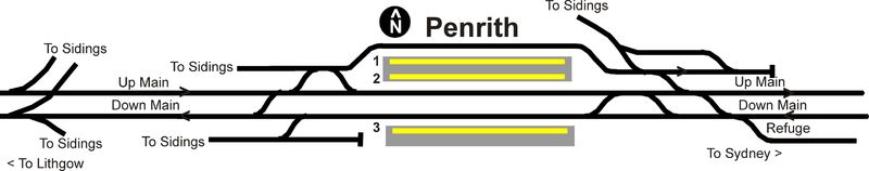 File:Penrith trackplan.png