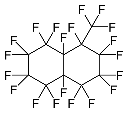 File:Perfluoro-1-methyldecalin.svg