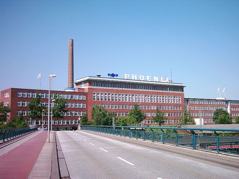 File:Phoenix Hamburg-Harburg 014.jpg