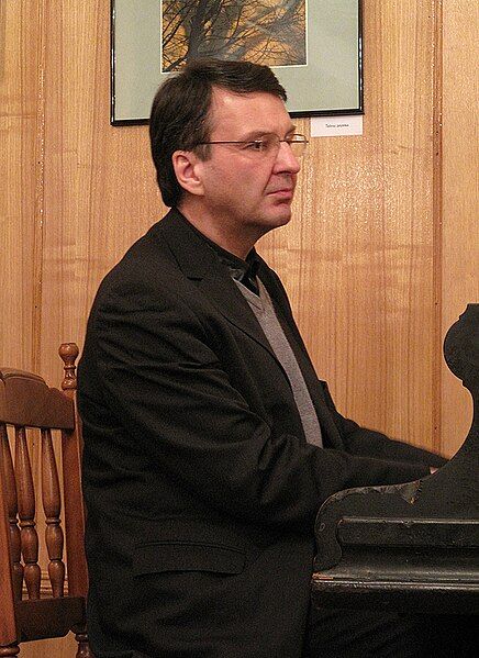 File:Pianist-Ivan-Sokolov.jpg