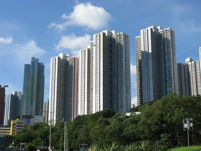 File:Ping Tin Estate.jpg