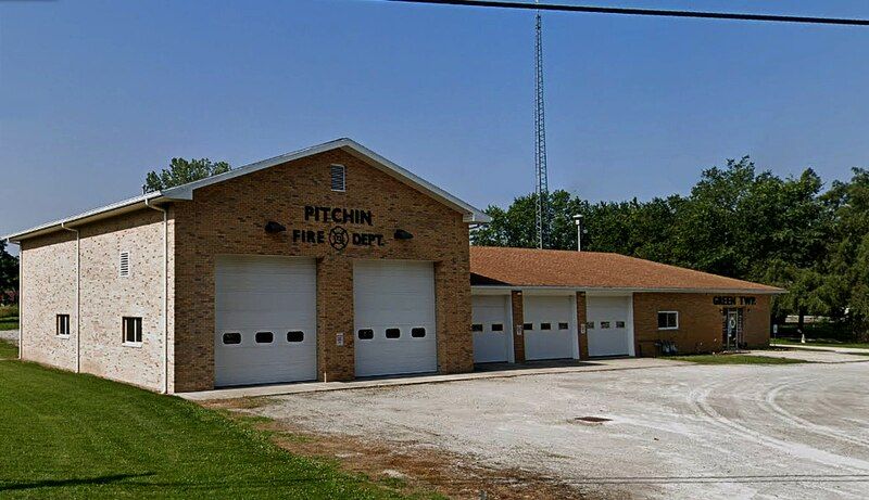 File:Pitchin Fire Department.jpg