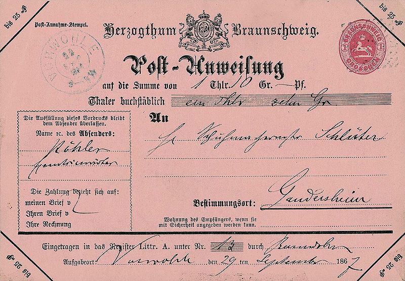 File:PostanwBaunschw1867.jpg