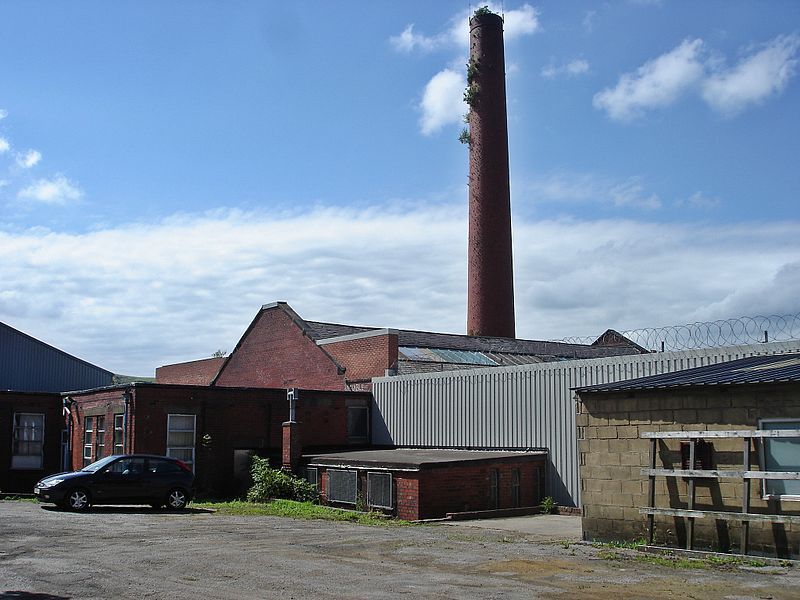 File:Premier Mill, Darwen.jpg