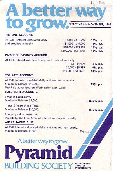 File:Pyramid-building-society-flyer.jpg