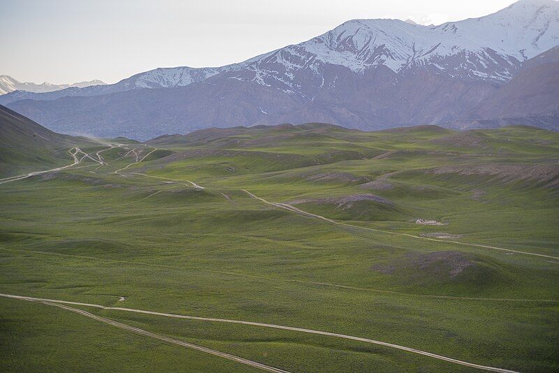 File:Qaqlasht 2.jpg