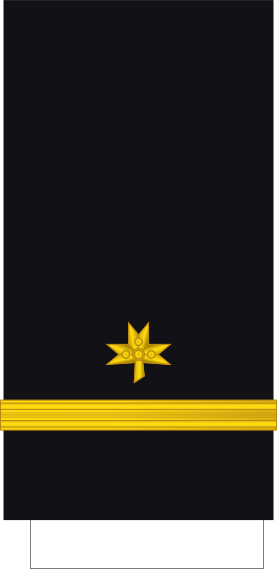 File:RMNDH-Sub Lieutenant.svg