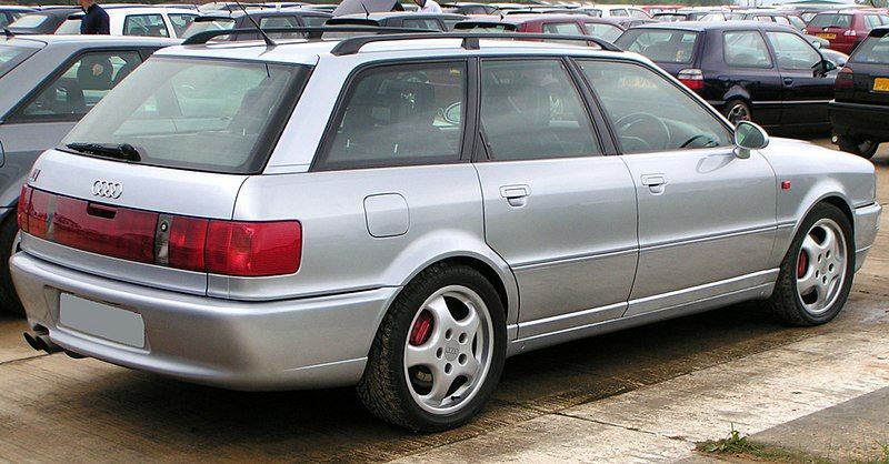 File:RS2 rear.jpg