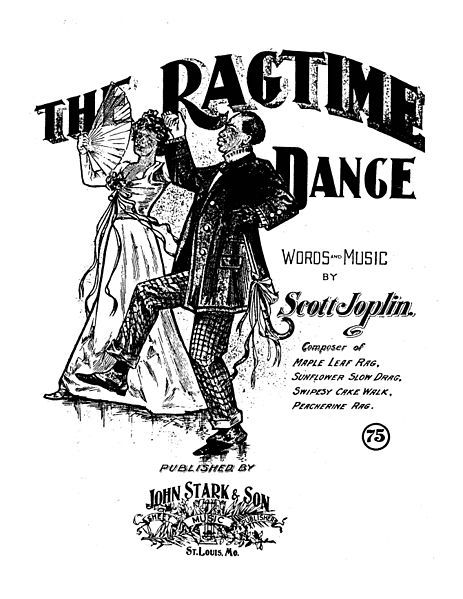 File:RagTimeDance-ScottJoplin(v1902) Page 01.jpg