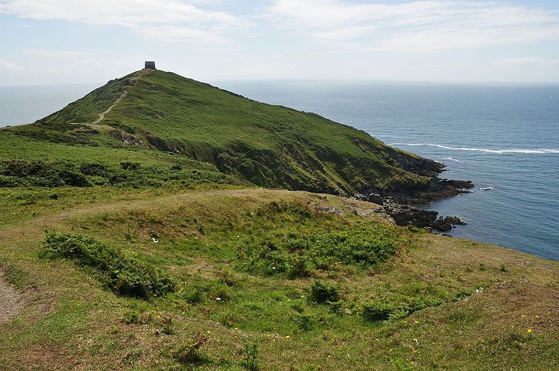 File:Rame Head (0054).jpg