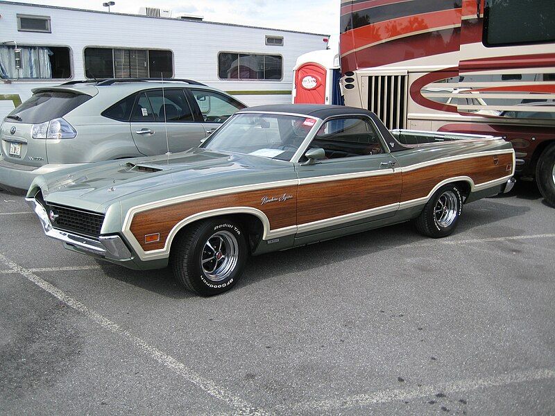 File:Ranchero Squire (4094969428).jpg