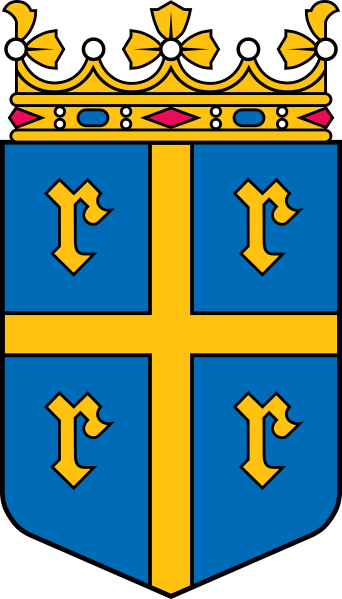 File:Rauma.vaakuna.svg